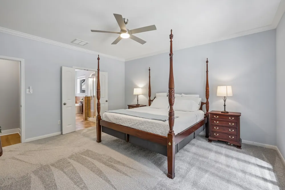 2023 Nelson Ranch Loop Cedar Park, TX 78613