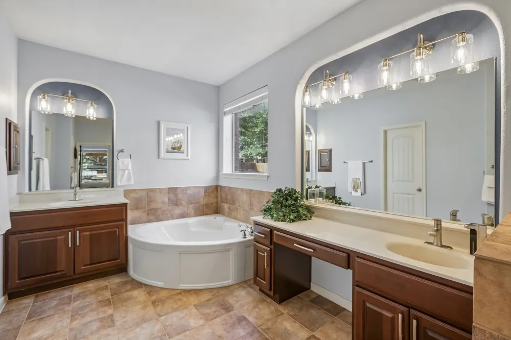 2023 Nelson Ranch Loop Cedar Park, TX 78613