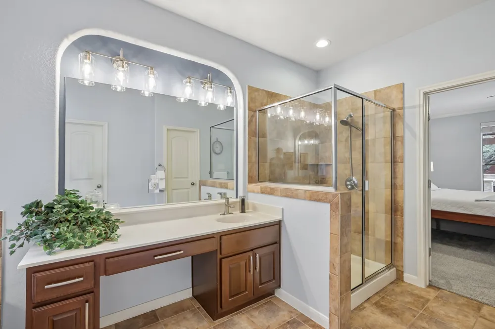 2023 Nelson Ranch Loop Cedar Park, TX 78613