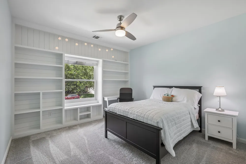 2023 Nelson Ranch Loop Cedar Park, TX 78613