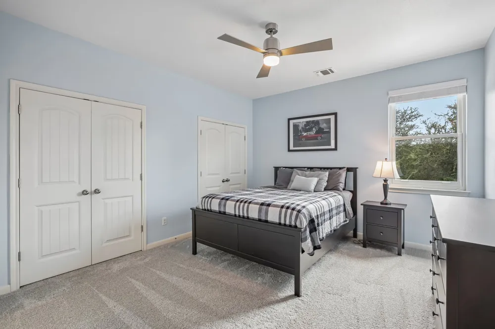 2023 Nelson Ranch Loop Cedar Park, TX 78613