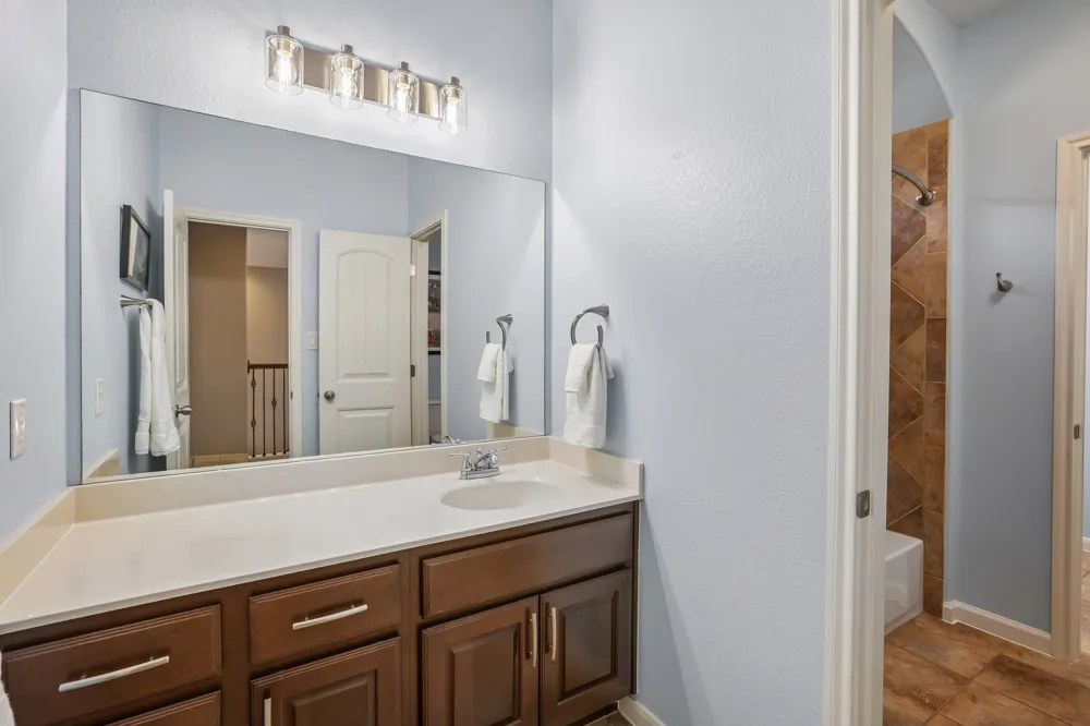 2023 Nelson Ranch Loop Cedar Park, TX 78613
