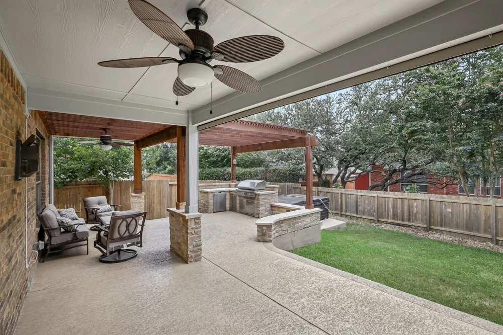 2023 Nelson Ranch Loop Cedar Park, TX 78613