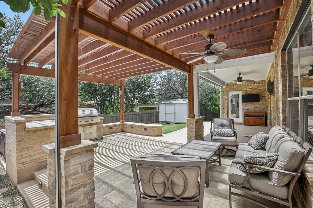 2023 Nelson Ranch Loop Cedar Park, TX 78613