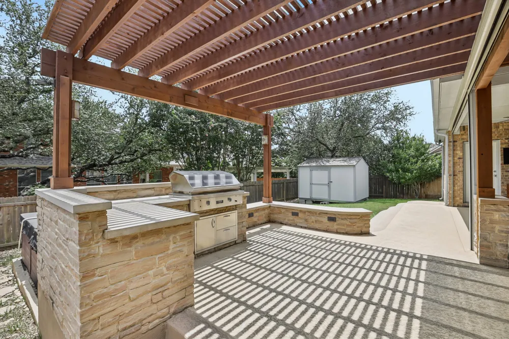 2023 Nelson Ranch Loop Cedar Park, TX 78613