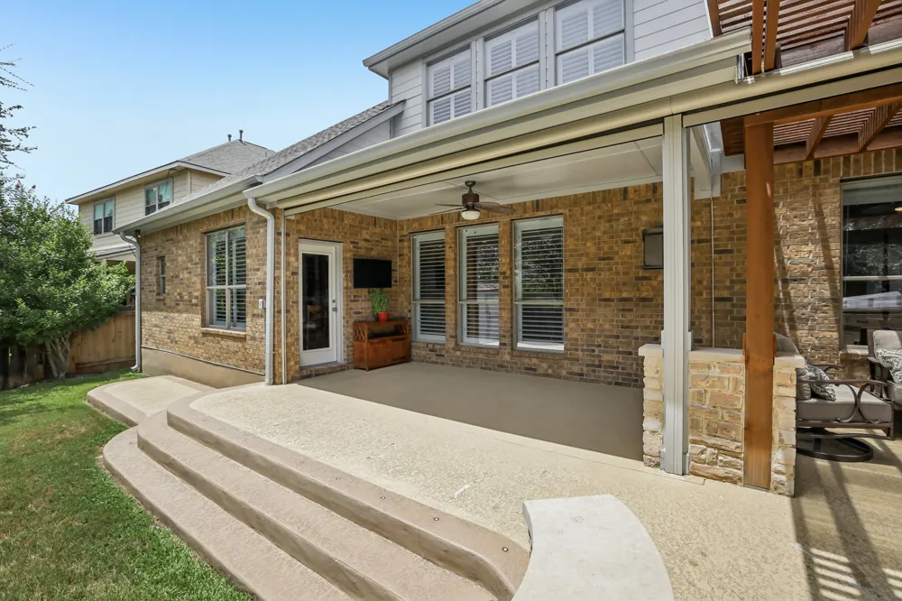 2023 Nelson Ranch Loop Cedar Park, TX 78613