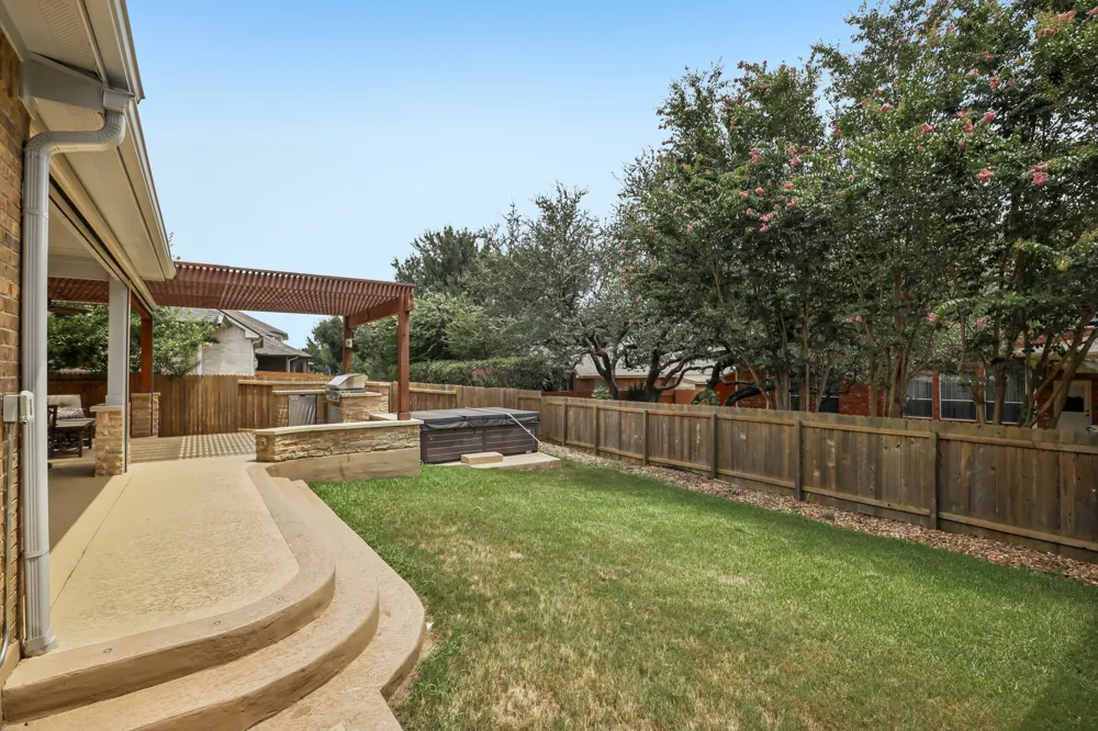 2023 Nelson Ranch Loop Cedar Park, TX 78613
