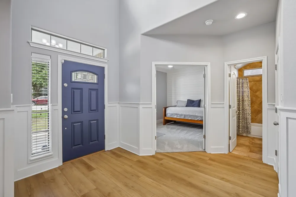 2023 Nelson Ranch Loop Cedar Park, TX 78613