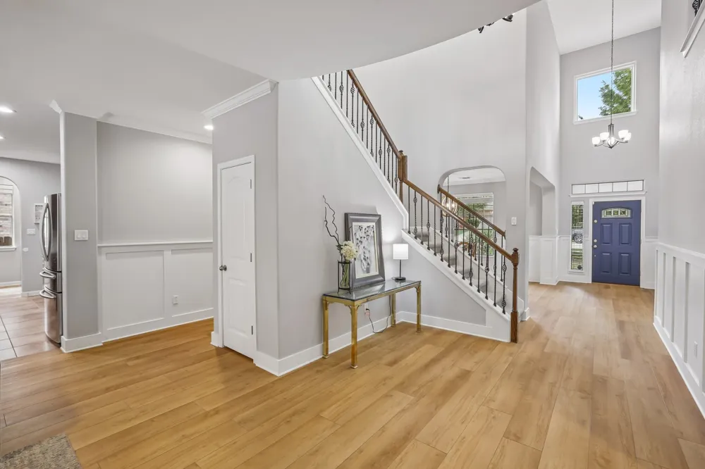 2023 Nelson Ranch Loop Cedar Park, TX 78613