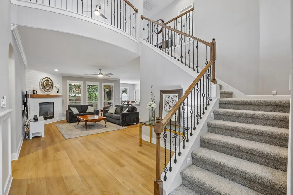 2023 Nelson Ranch Loop Cedar Park, TX 78613