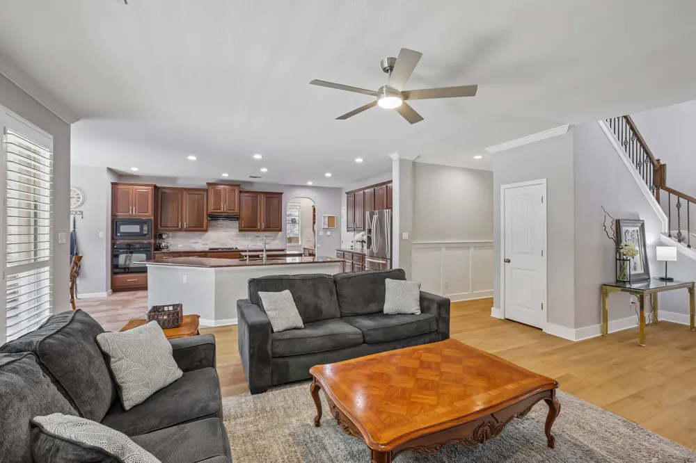 2023 Nelson Ranch Loop Cedar Park, TX 78613