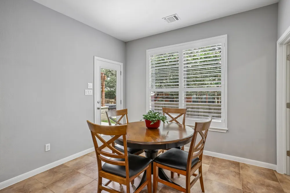 2023 Nelson Ranch Loop Cedar Park, TX 78613