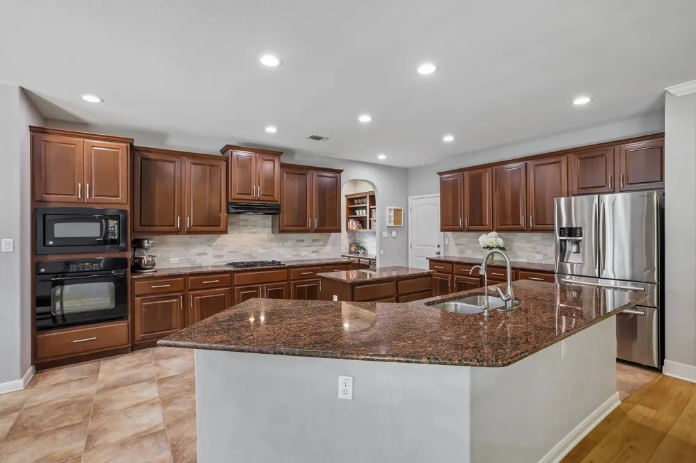 2023 Nelson Ranch Loop Cedar Park, TX 78613