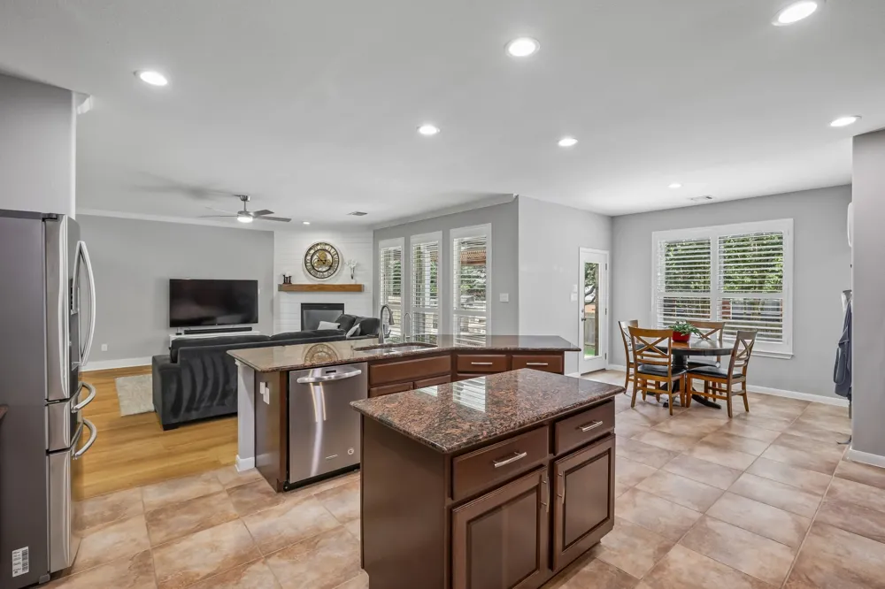 2023 Nelson Ranch Loop Cedar Park, TX 78613
