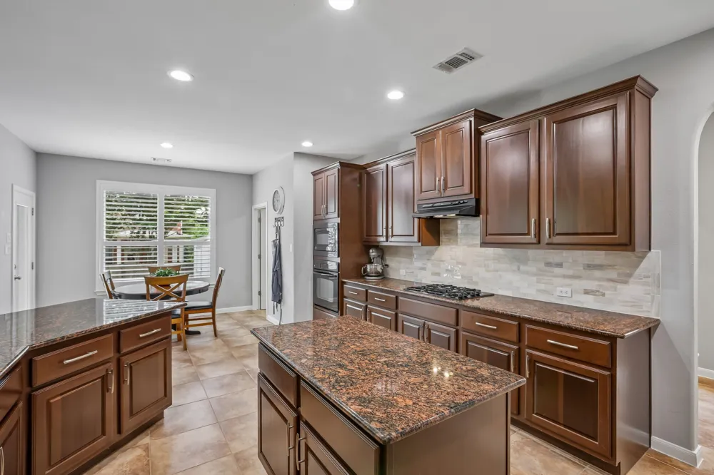 2023 Nelson Ranch Loop Cedar Park, TX 78613