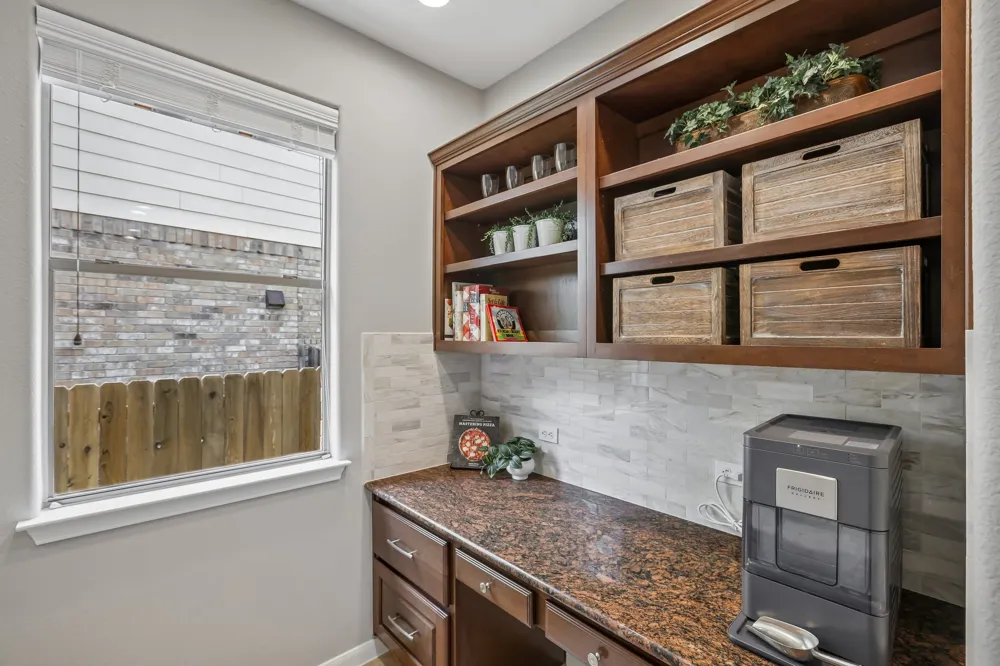 2023 Nelson Ranch Loop Cedar Park, TX 78613