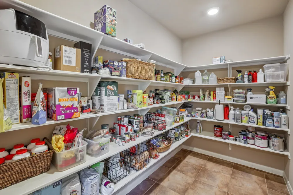 2023 Nelson Ranch Loop Cedar Park, TX 78613