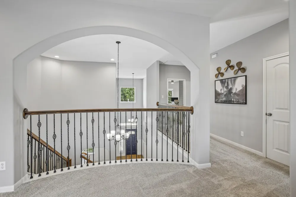 2023 Nelson Ranch Loop Cedar Park, TX 78613