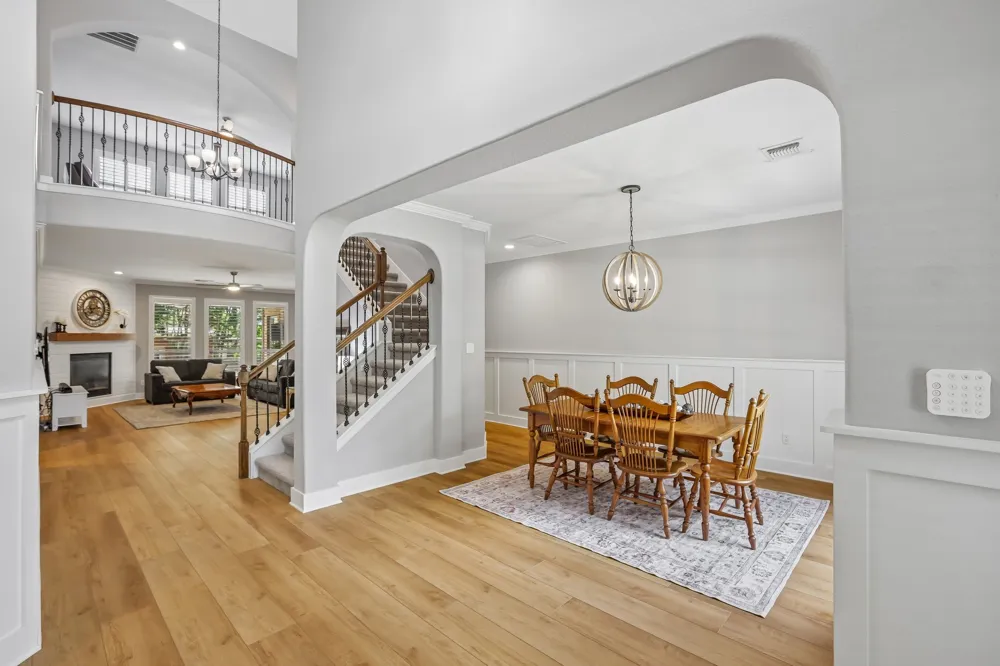 2023 Nelson Ranch Loop Cedar Park, TX 78613