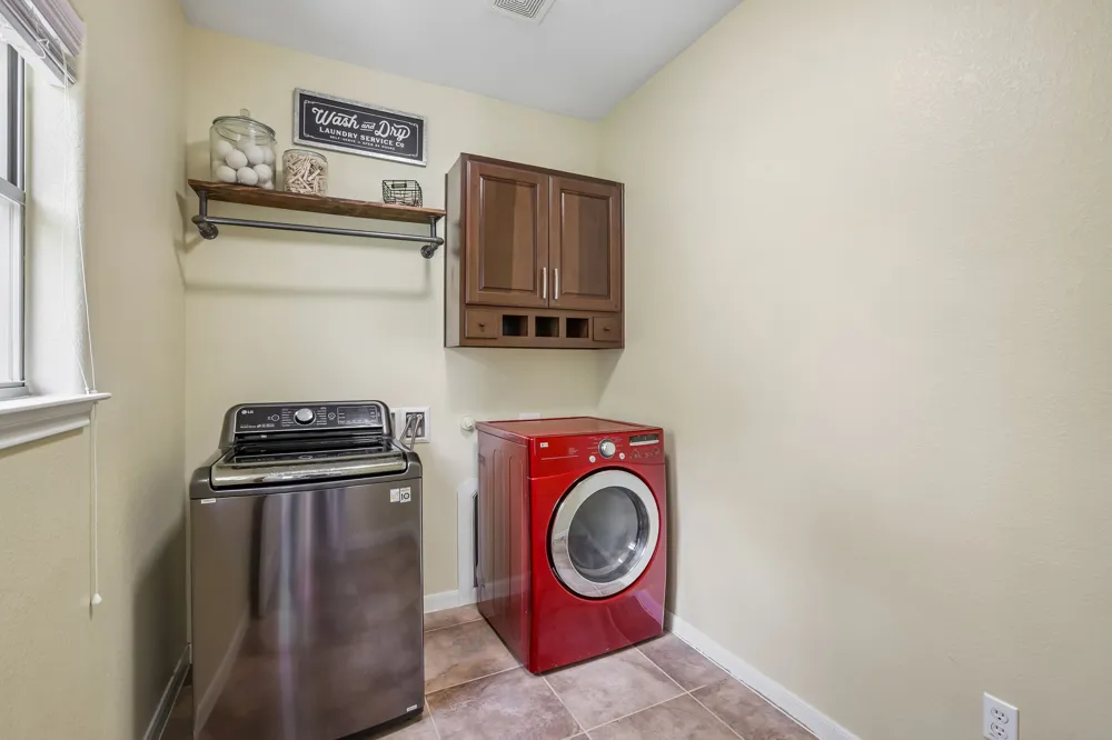 2023 Nelson Ranch Loop Cedar Park, TX 78613
