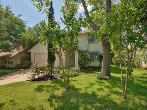 8421 Spring Valley Drive
