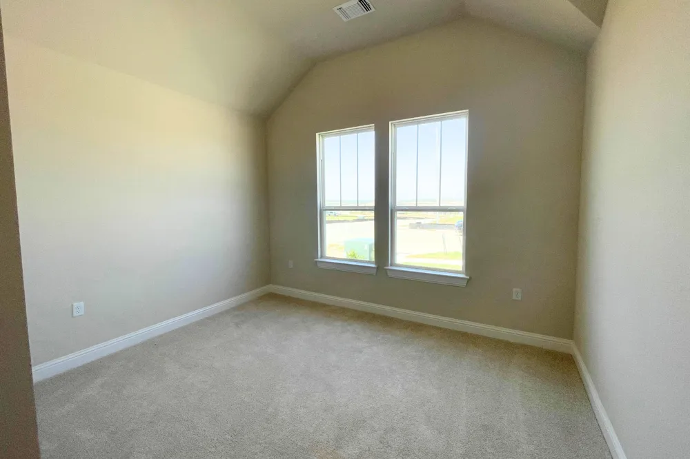 9605 Gladsome Path Manor, TX 78653
