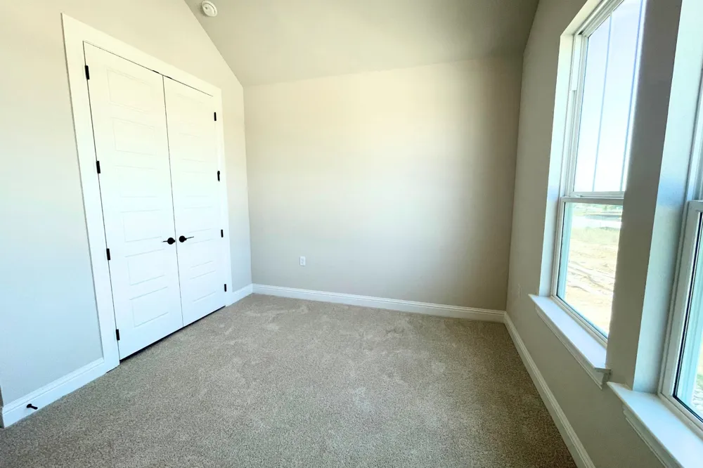 9605 Gladsome Path Manor, TX 78653