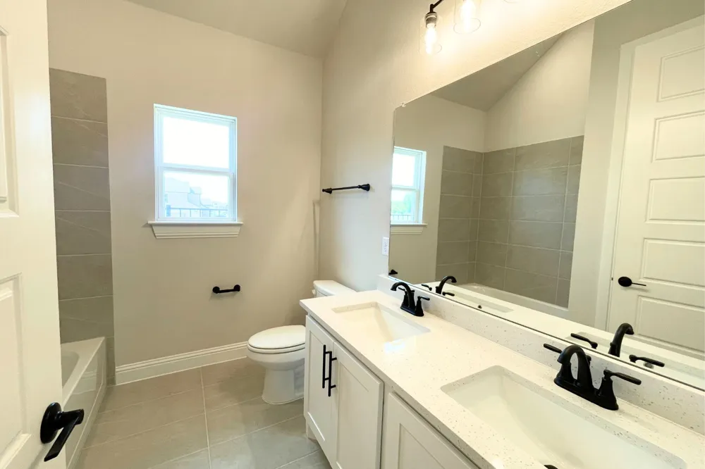 9605 Gladsome Path Manor, TX 78653