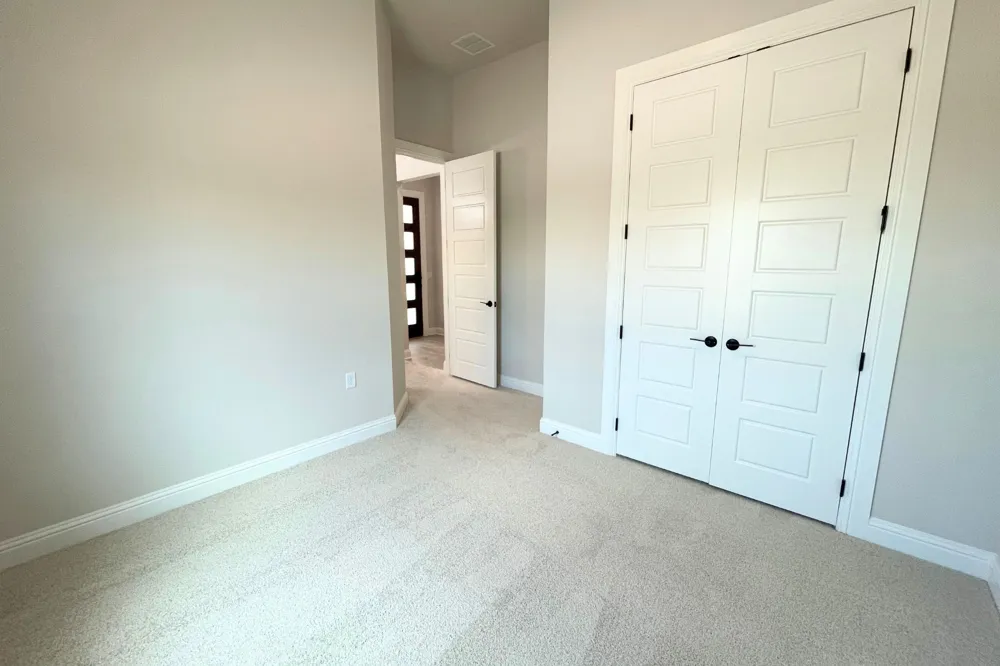 9605 Gladsome Path Manor, TX 78653
