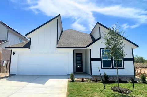 9605 Gladsome Path