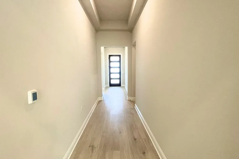 9605 Gladsome Path Manor, TX 78653