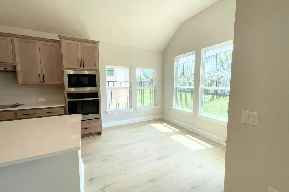 9605 Gladsome Path Manor, TX 78653