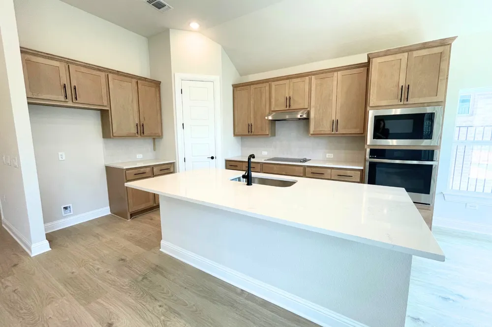 9605 Gladsome Path Manor, TX 78653
