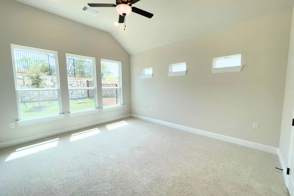 9605 Gladsome Path Manor, TX 78653