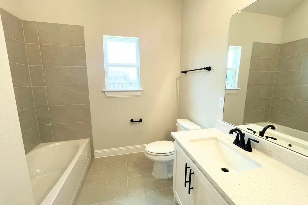 9605 Gladsome Path Manor, TX 78653