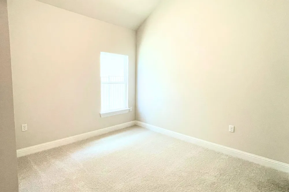 9605 Gladsome Path Manor, TX 78653