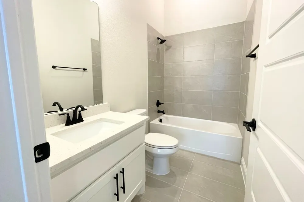 9605 Gladsome Path Manor, TX 78653