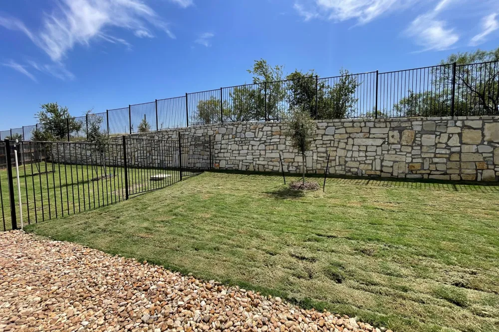 9605 Gladsome Path Manor, TX 78653