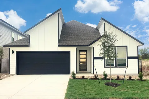 9605 Gladsome Path