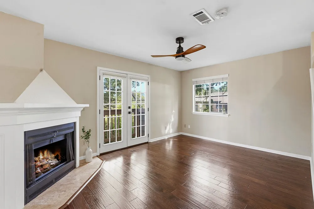 1506 Forest Trail #101 Austin, TX 78703