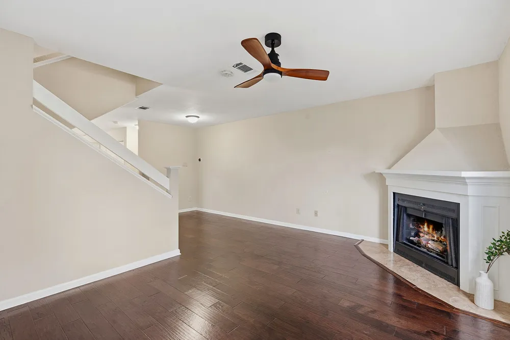 1506 Forest Trail #101 Austin, TX 78703