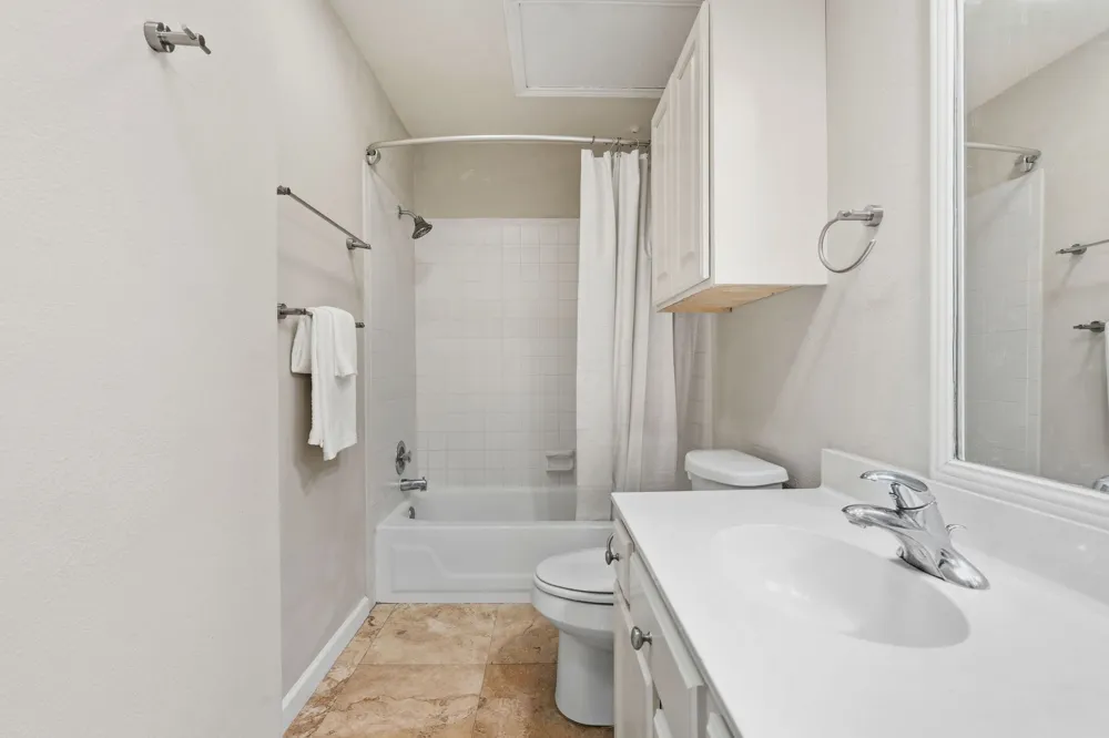 1506 Forest Trail #101 Austin, TX 78703