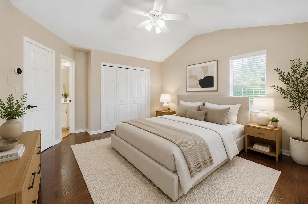 1506 Forest Trail #101 Austin, TX 78703