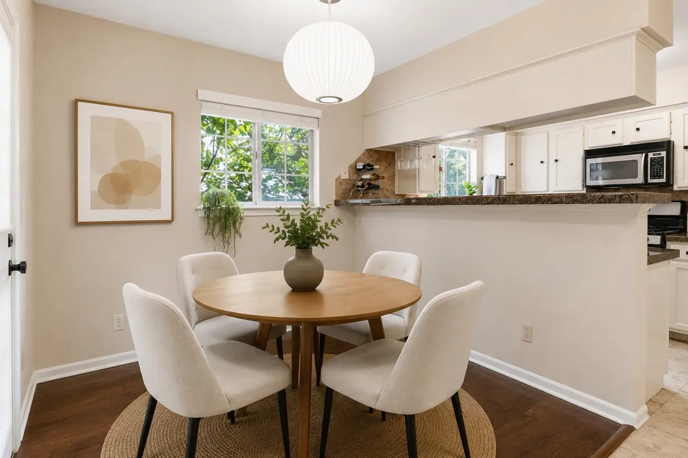 1506 Forest Trail #101 Austin, TX 78703