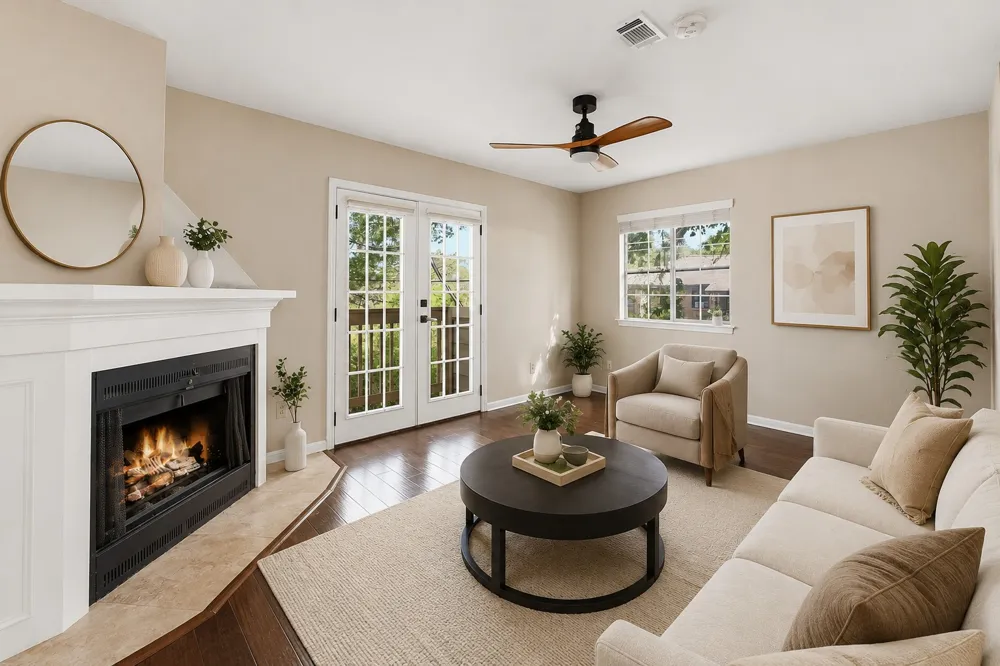 1506 Forest Trail #101 Austin, TX 78703
