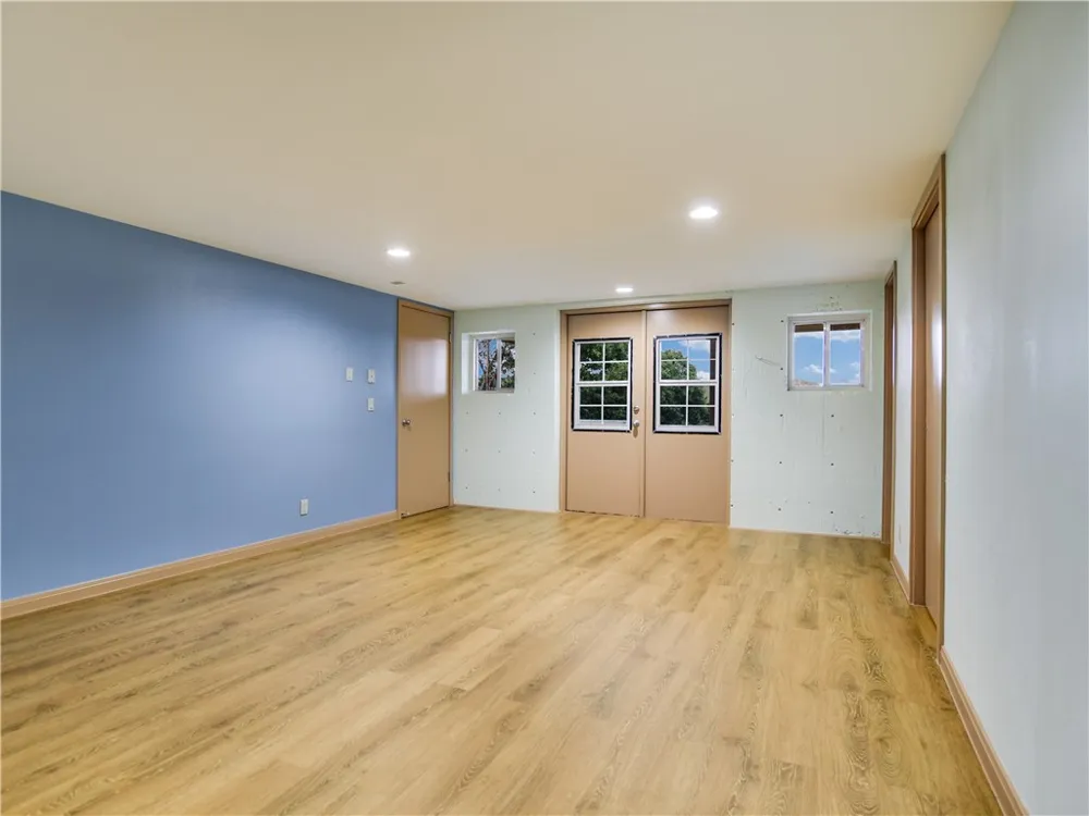 17904 Crystal Cove Jonestown, TX 78645