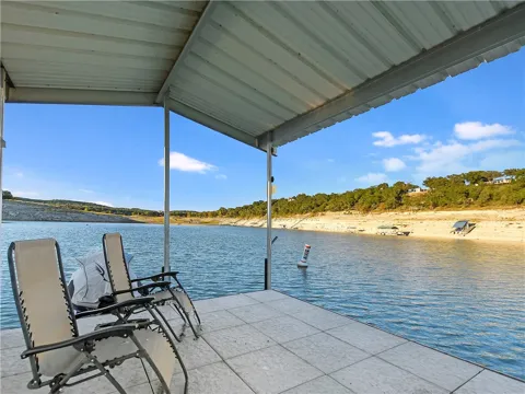 17904 Crystal Cove