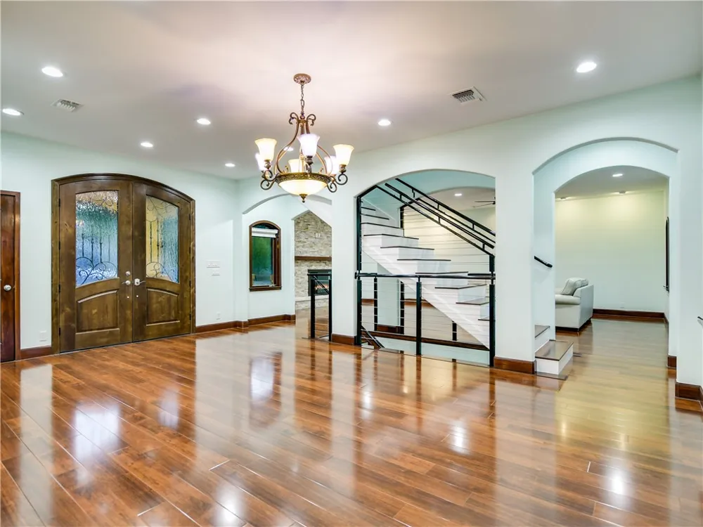 17904 Crystal Cove Jonestown, TX 78645