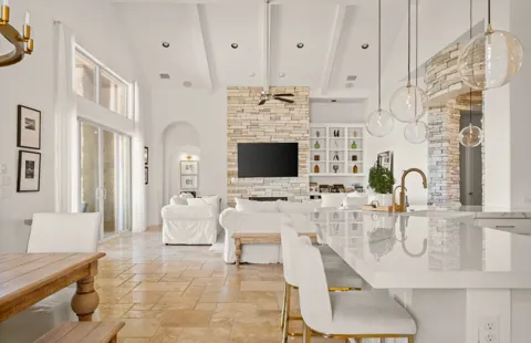 1110 Crestone Stream Drive