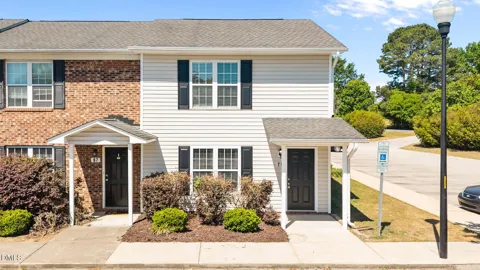 71 Wolf Creek Lane